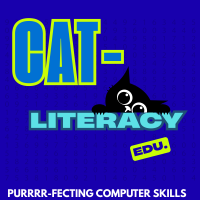 catliteracyedu.gnomio.com
